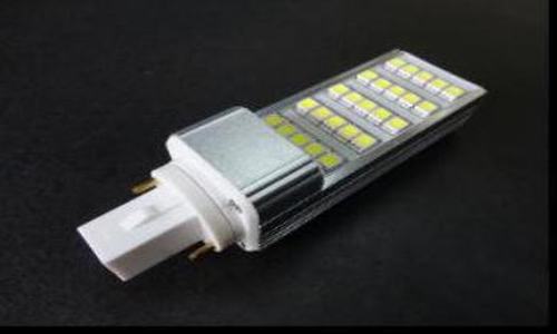 ZK-HCD-001