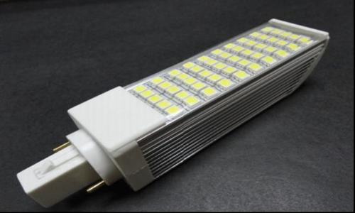 ZK-HCD-005