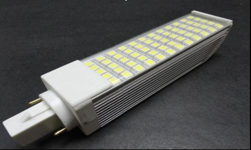 ZK-HCD-007
