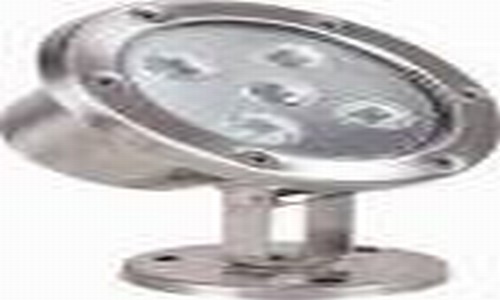 ZK-SDD-004
