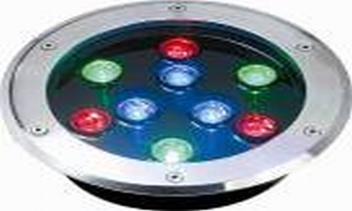 ZK-DMD-005