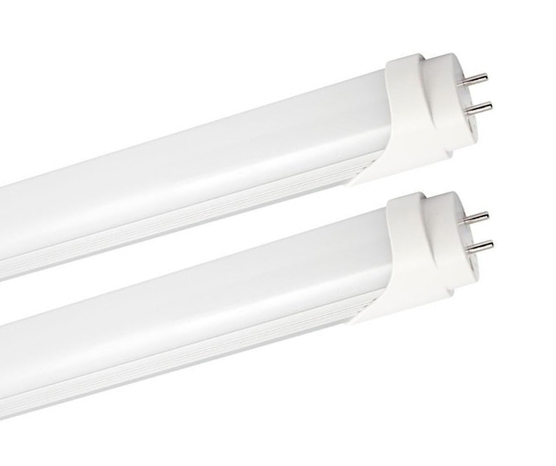 T8 LED 日光灯管