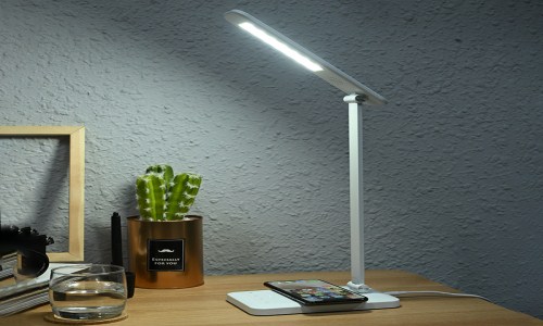 LED̨1903W